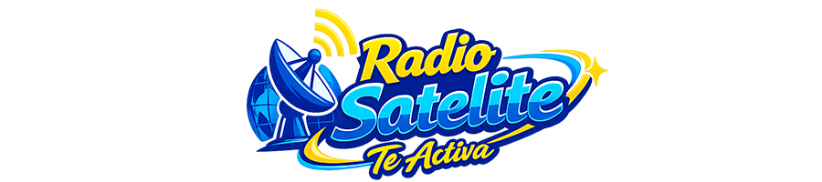 Radio Satelite
